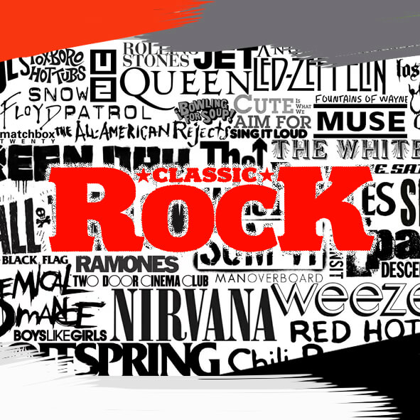 Анонс выпуска №30 "Определение понятия рок-музыки. Часть 3"